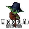 Yoda mucho texto 11