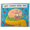 Türkçe mix 24