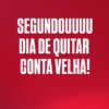 Sabor  30