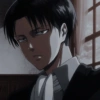 Levi 25