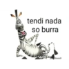 Reação 5