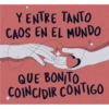 Notitas pa mi Novio 28❤️ 28