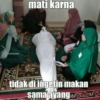 Meme ayang 7