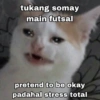 Stiker Pantun Vol. 2 6
