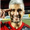 Arrascaeta  10