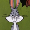 Bugs bunny 13