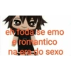 Reação 6
