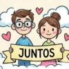 🌹❤️ Amor amor ❤️🌹 11