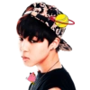 BTS Cumpleaños Jimin 5
