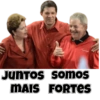 Lula e o PT nos Trends 15