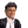 Falanga Memes 2 7