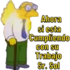 Simpson 5 21