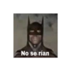 Randoms 6