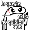 Florksito bebé ᥫ᭡ 10