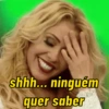 RESPOSTAS IRÔNICAS 14