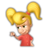 Jimmy Neutrón 20