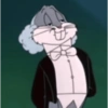 Bugs bunny 27