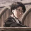 Levi 22