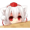 Anime Chibi Girls 29