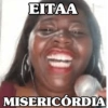 Memes 13