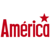 América de Cali 23
