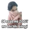 Hindustani behan (Viral Girl) 11