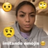 MEMES TOPS🤪 9