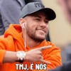 Neymar  10