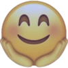 Anomali emoji iphone 2 22