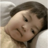BOCIL KOREA CENTIL  16