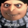 Monkeys gru 2 19
