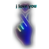 Love 19