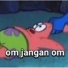 Patrick 30