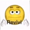 Revivi