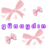 Günaydın 3 26