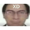 XD
