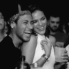 Ney e bruna💯 14