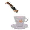 Italian Coffee León 22