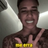 Nino Abravanel 14