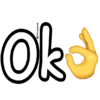 Oka