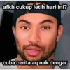 Jomok useful 25