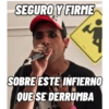 Cachai Poesía 24