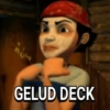 Meme upin ipin 10