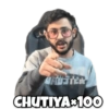Carryminati 27