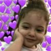 🪁❣️🧸 BEBÉS 3.0 🧸❣️🪁 8