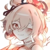 Yoimiya 9