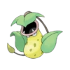 Pokemon 3 23