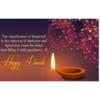 Happy Diwali 14
