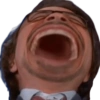 Meme faces 19