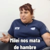 Cosas ramdom 7
